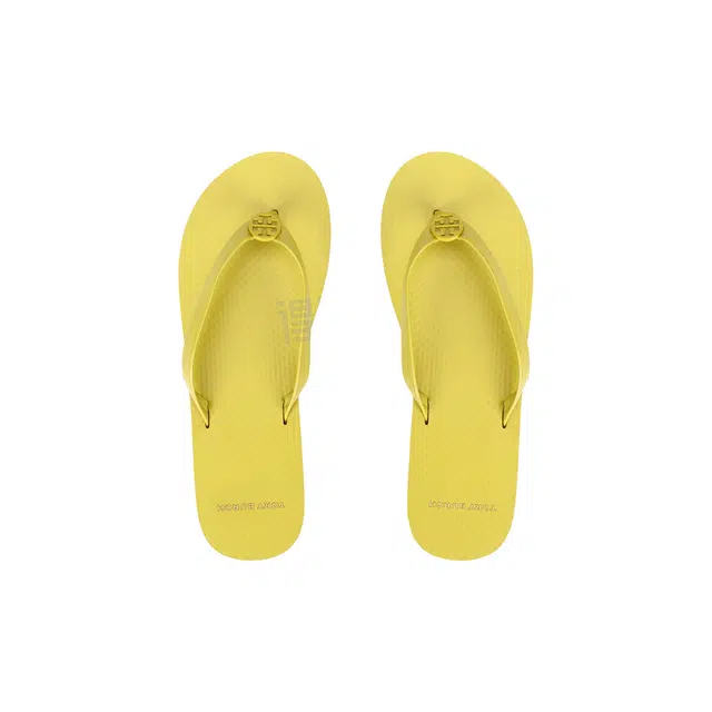 TORY BURCH Mini Minnie