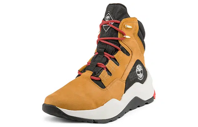 Timberland Madbury