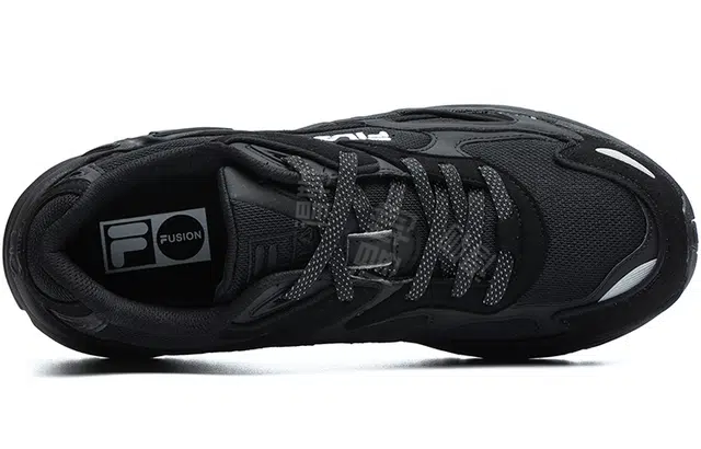 FILA FUSION Catapult