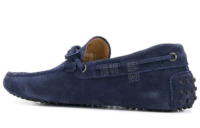 TOD'S