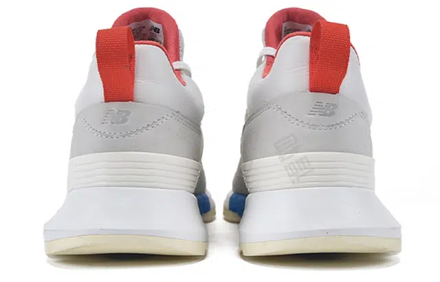 New Balance RC_2