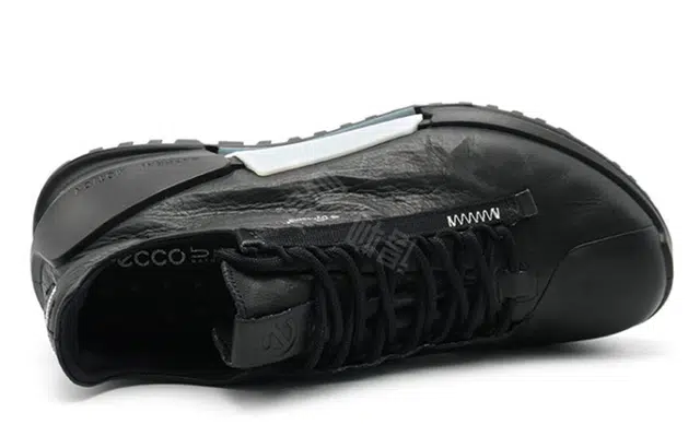 ecco 2.0