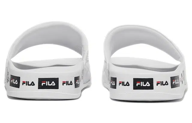 FILA