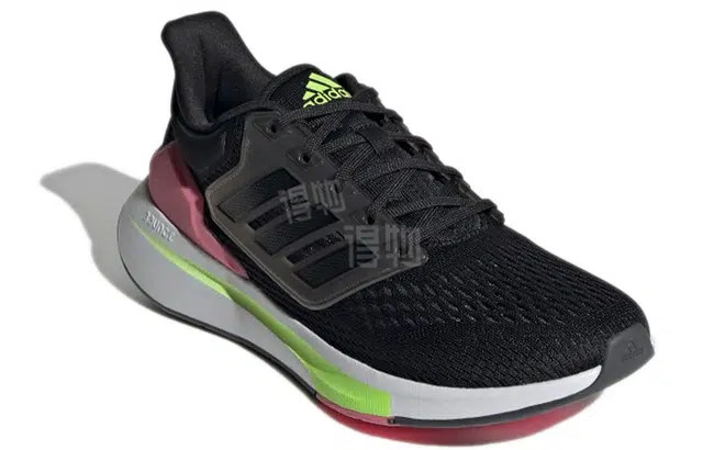 adidas EQ21 Run