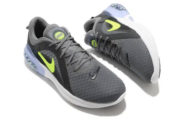 Nike Joyride Dual Run 2