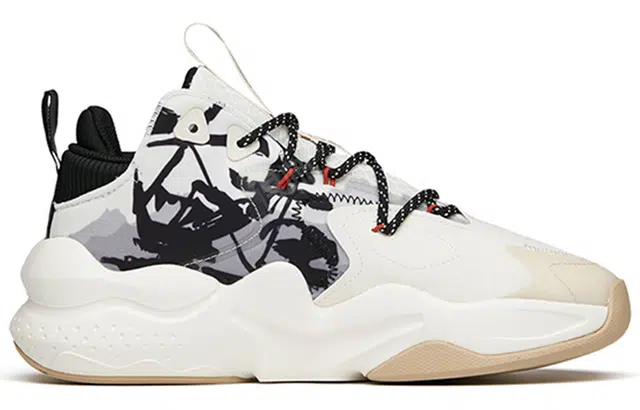 Anta 2