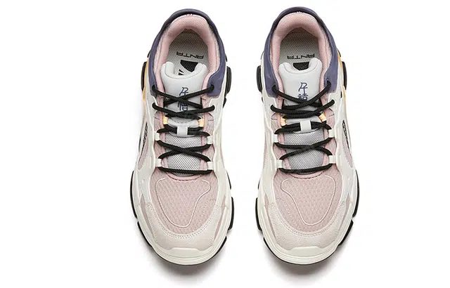 Anta 3.0