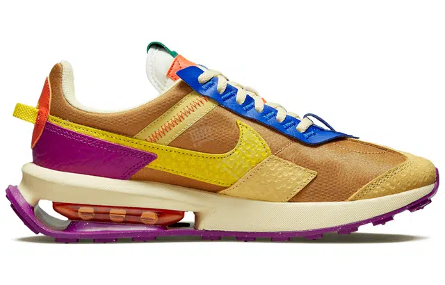 Nike Air Max Pre-Day
