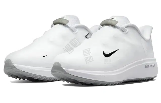 Nike React Ace Tour