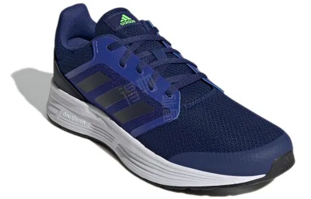 adidas Galaxy 5