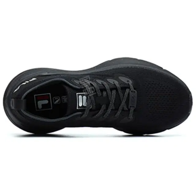 FILA Stream