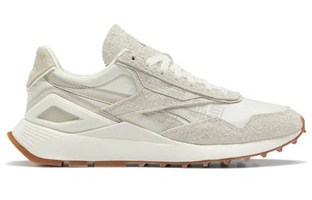 Reebok classic legacy Az