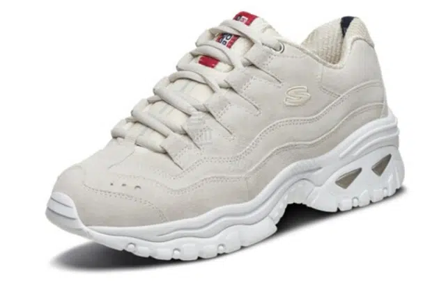 Skechers Energy