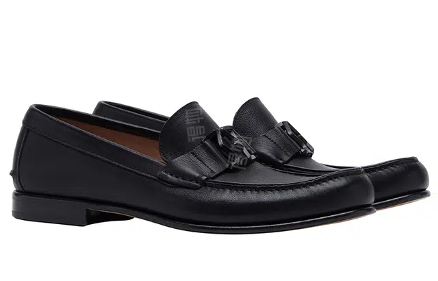 FERRAGAMO SF