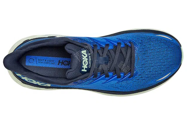 HOKA ONE ONE Clifton 8