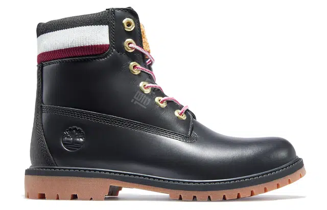 Timberland Premium