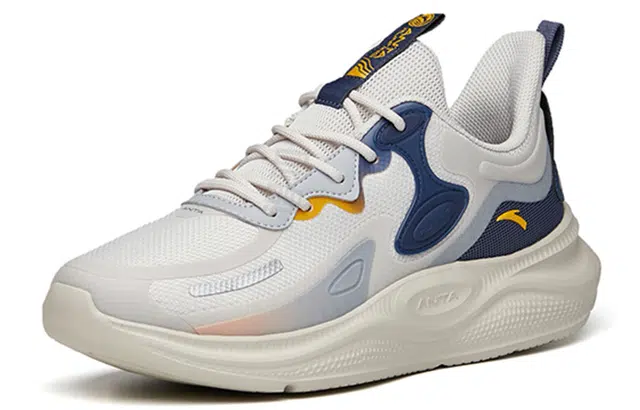 Anta 2