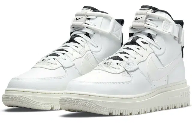 Nike Air Force 1 Utility 2.0