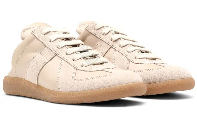 Maison Margiela