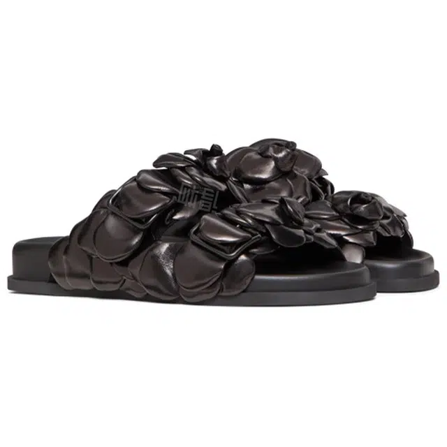 Valentino Atelier 3.5cm