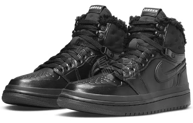 Jordan Air Jordan 1 acclimate