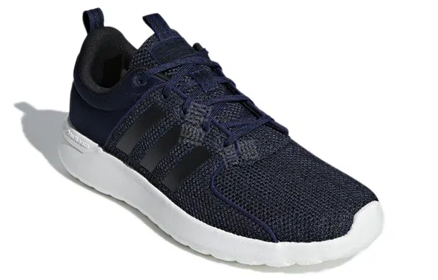 adidas neo Lite Racer