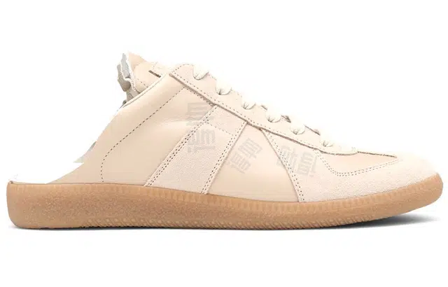 Maison Margiela