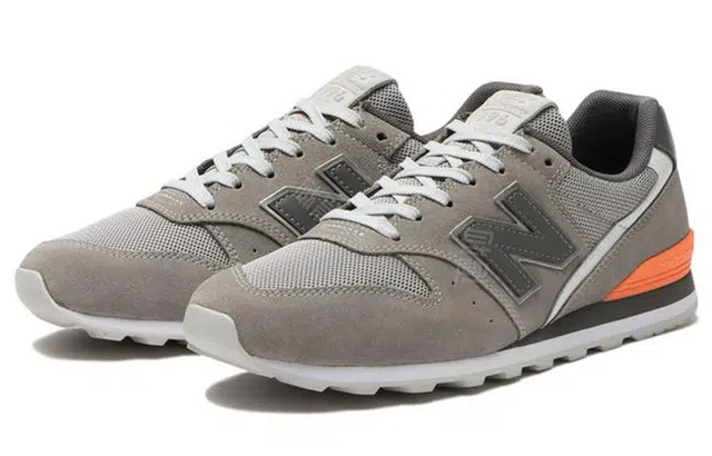 New Balance NB 996