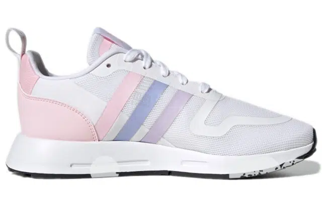 adidas originals Multix