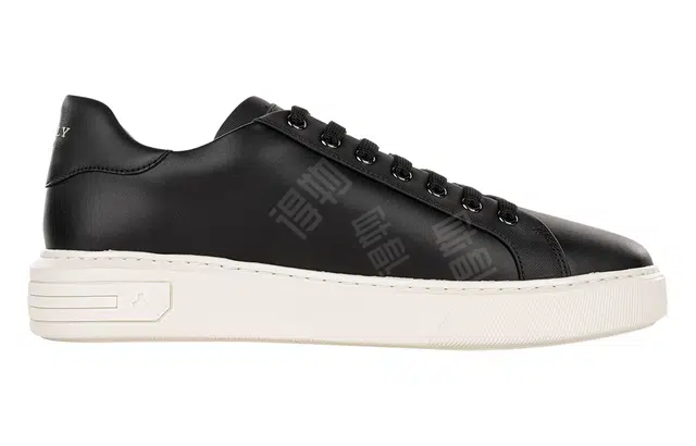 BALLY