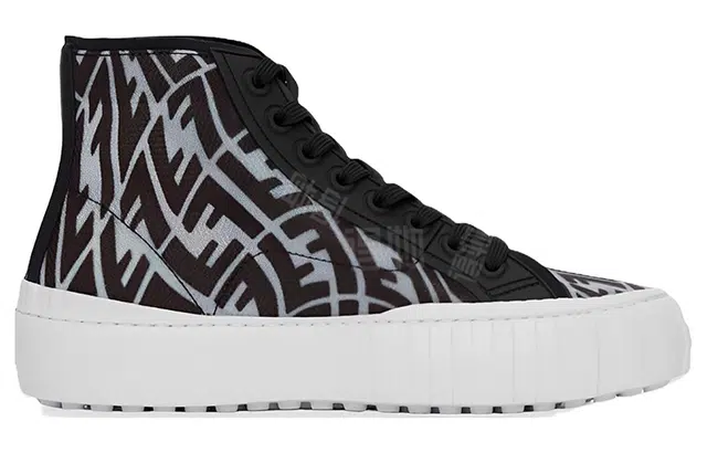 FENDI Fendi Force