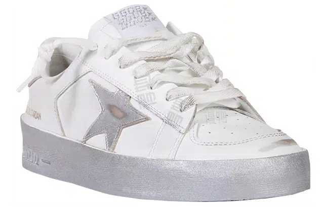 Golden Goose Stardan