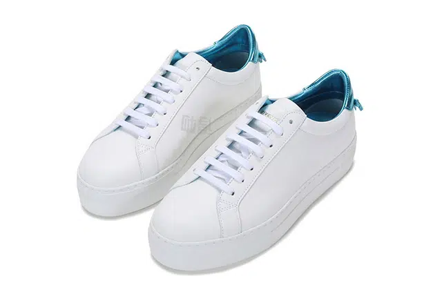 Givenchy