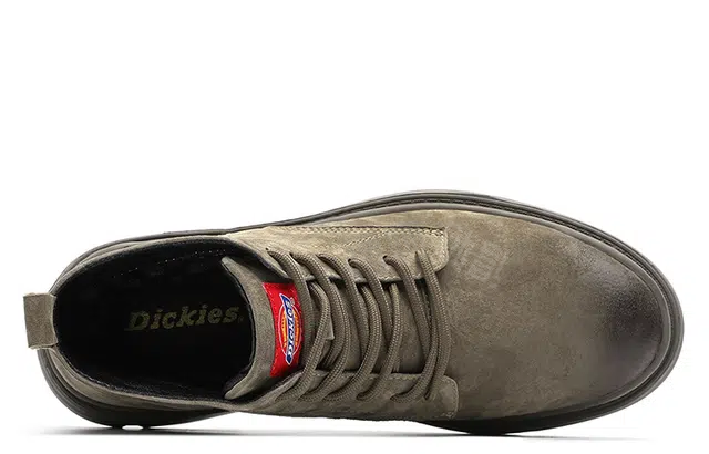 Dickies
