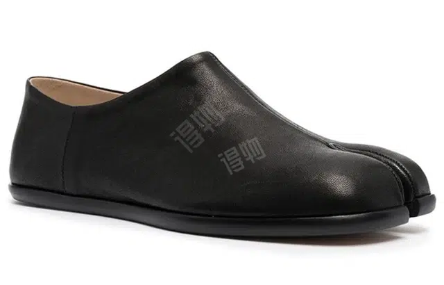 Maison Margiela Tabi