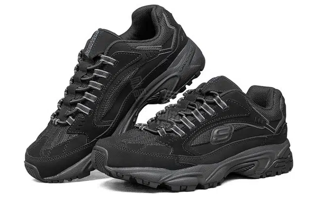 Skechers Stamina