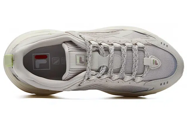Fila