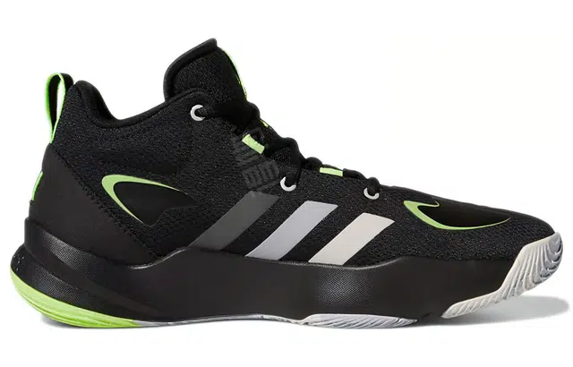 adidas Pro N3XT 2021