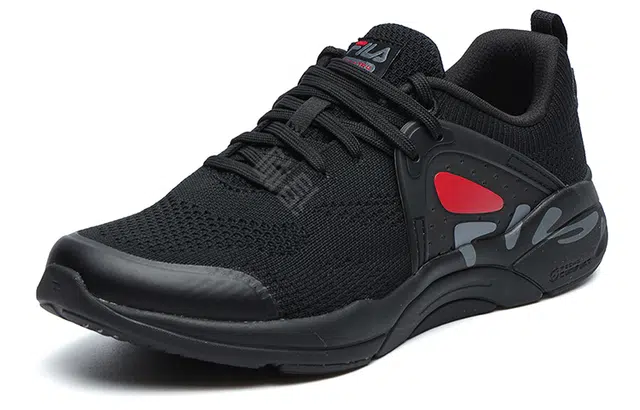 FILA