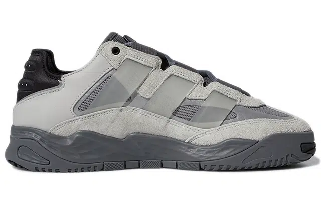 adidas originals Niteball