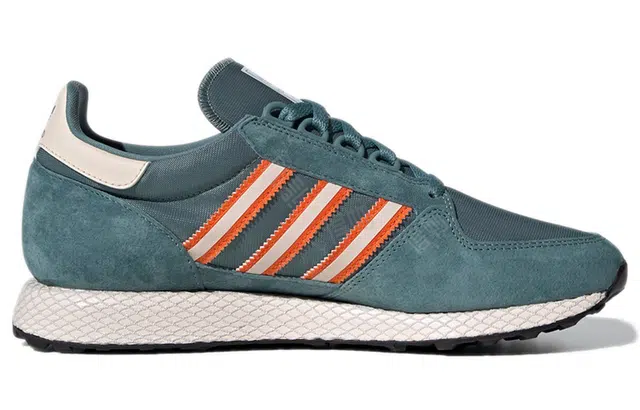 adidas originals Forest Grove