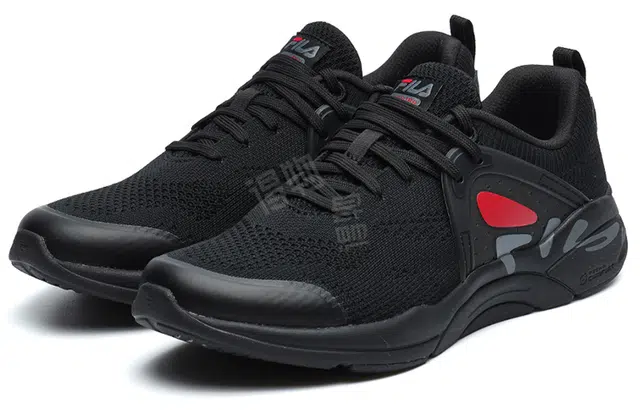 FILA