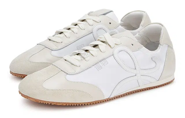 LOEWE