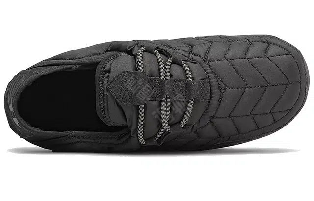 New Balance NB CRVN MOC v2