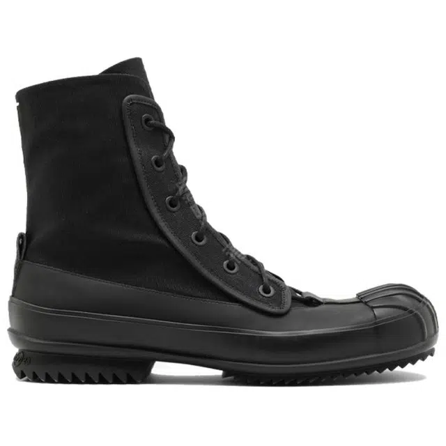 Maison Margiela