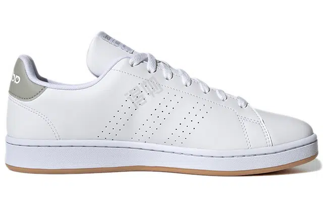 adidas neo ADVANTAGE