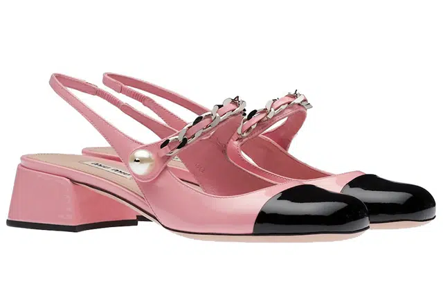 MIU MIU