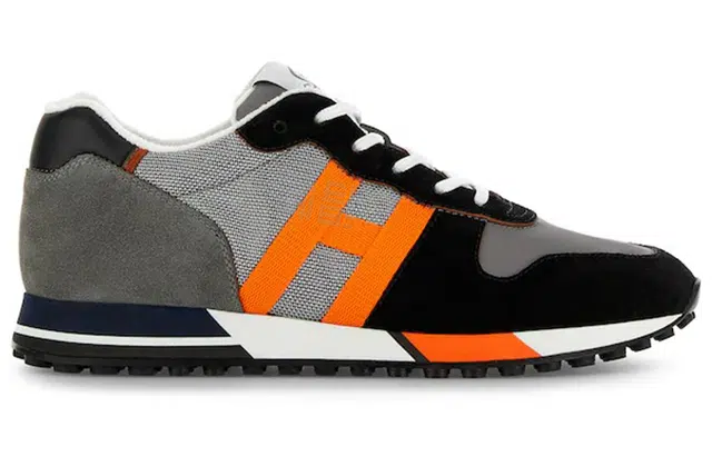 HOGAN H383