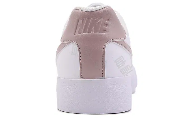 Nike Court Royale AC