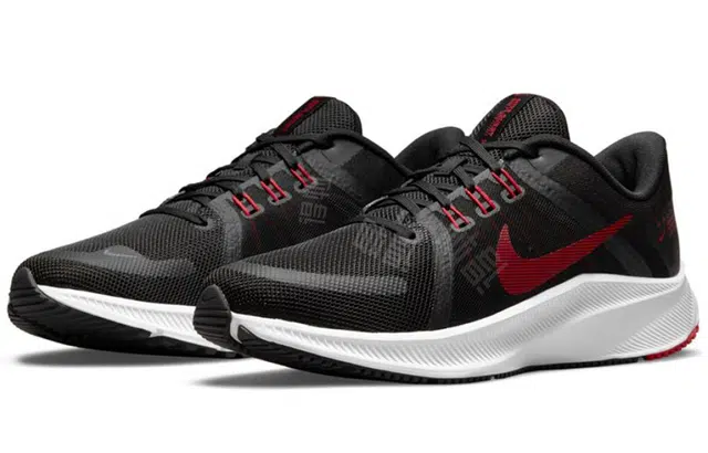 Nike Quest 4